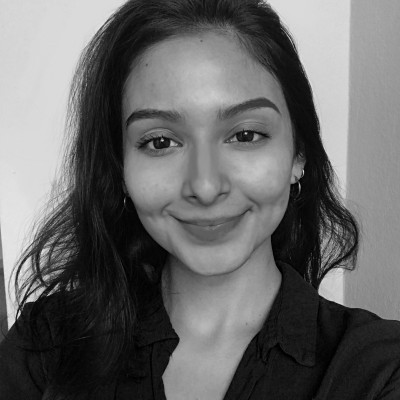 Paola Álvarez · Cascade Media Marketing